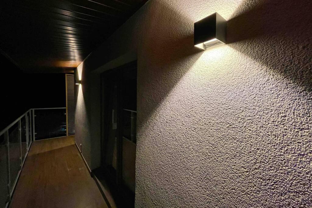 Hawaii Lounge, Loft Z Jacuzzi I Tarasem - Sloneczne Tarasy W Porta Mare, Apartment Dziwnowek